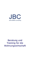 Beratung in der Wohnungswirtschaft