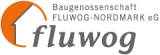 FLUWOG-NORDMARK Logo