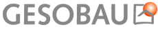 Spar- und Bauverein Logo