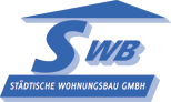 SWB Logo
