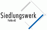 Siedlungswerk Fulda Logo