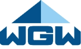WGW Logo