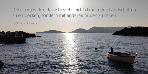 JBC Grüße 2025/2026